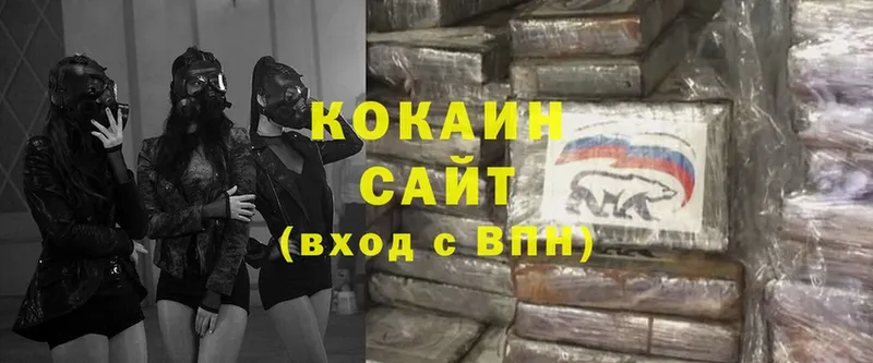 ссылка на мегу как зайти  Белозерск  Cocaine Перу 